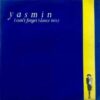 Yasmin – I Can’t Forget (dance Mix)